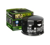 Hiflofiltro Filtre à huile - HF565