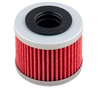 Hiflofiltro Filtre à huile - HF575