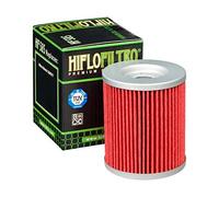 Hiflofiltro Filtre à huile - HF585