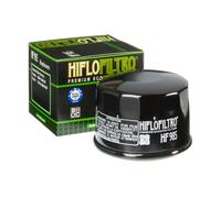 Hiflofiltro Filtre à huile - HF985