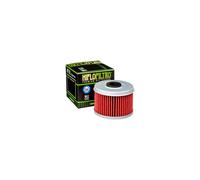 HIFLOFILTRO Filtre à huile racing - HF103
