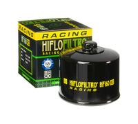 Hiflofiltro Filtre à huile Racing - HF160RC