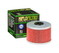 HifloFiltro HF112 Filtre à huile