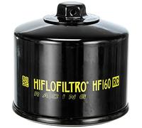 Hiflofiltro Hf160rc filtre à huile, OEM