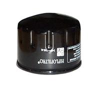 Hiflofiltro Hf164 filtre à huile, OEM