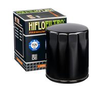 HifloFiltro HF170B Filtre à huile