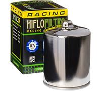 Hiflofiltro Hf170crc filtre à huile
