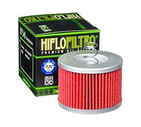 Hiflofiltro HF540 Filtre