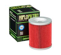 HifloFiltro HF585 Filtre à huile