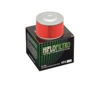 HifloFiltro HFA1002 Filtre à air