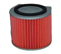 Hiflofiltro Hfa1003 Premium OE de Remplacement Filtre à air