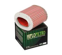 HifloFiltro HFA1502 Filtre à air