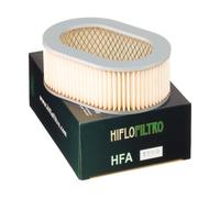 HifloFiltro HFA1702 Filtre à air