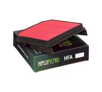 Hiflofiltro Honda Hfa1922 Air Filter Rouge