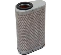 Hiflofiltro hFA1929 filtre pour moto