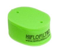 HifloFiltro HFA2709 Filtre à air