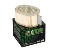 HifloFiltro HFA2902 Filtre à air