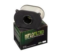 Hiflofiltro Filtre à air - HFA3609