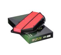 HifloFiltro HFA3912 Filtre à air