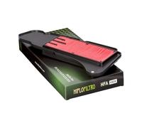 HifloFiltro HFA4404 Filtre à air