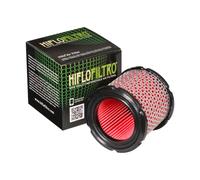 Hiflo Filtre à air Hfa3601