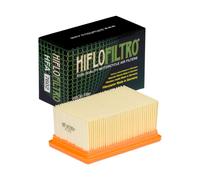 HifloFiltro HFA7602 Filtre à air