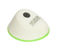 HifloFiltro HFF1022 Filtre à air