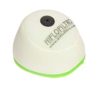 HifloFiltro HFF2011 Filtre à air