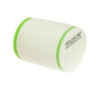 HifloFiltro HFF2025 Filtre à air