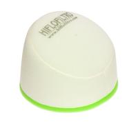 HifloFiltro HFF3018 Filtre à air
