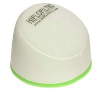 Hiflofiltro HFF3018 Filtre pour moto
