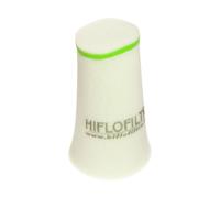 HifloFiltro HFF4021 Filtre à air