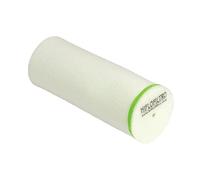 Hiflofiltro HFF4024 Filtre à air en mousse OEM à deux étapes
