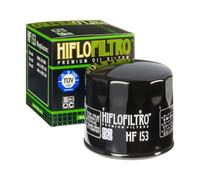 Filtre Huile Hiflo Pour Bimota Db3 Db4 900 1994 1995 1996 1997 1998 1999 2000 01