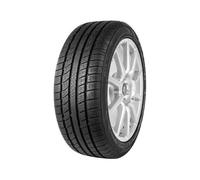 HiFly Pneus toutes saisons ALL TURI 221 165/65 R13 77T 3PMSF M+S