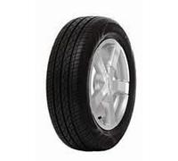 HiFly Pneu été HF201 215/65 R16 98H E C 71 2