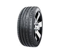 HiFly Pneu été HF805 225/35R19 88W XL D C 72 B