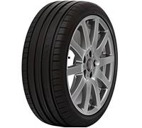 Pneu Hifly HF805 225/45 R 17 94 W XL