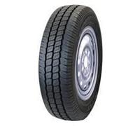 HI FLY Super 2000 225/65 R16 112T auto Pneus été Pneus RENAULT: MASTER 2 Pritsche/Fahrgestell, MASTER 3 Kasten, MASTER 2 Kasten HF-LT51