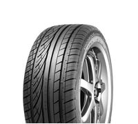 HIFLY 255/45 R 20 105V HIFLY HP801 SUV XL - Pneu 4X4 Été