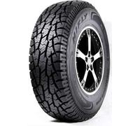 Hifly 265/70 R16-70/265/R16 117s - E/C/72 DB - Pneu toutes saisons (Camion léger)
