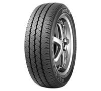 Hifly All Transit 175/70R14 95T TL 3PMSF D D 73 B