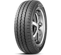 Hifly All Transit 215/60R16C 108/106T TL 3PMSF D D 73 B