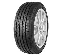 Hifly All-Turi 221 155/65R13 73T M+S E C 70 2