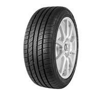 Hifly All-Turi 221 165/70R14 81T 3PMSF D C 71 B