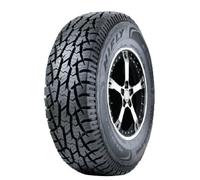 255/70TR16 HIFLY TL AT601 (NEU)111T *E*