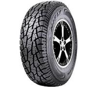 Hifly AT 601 265/70R17 115T DOT18 D D 72 B