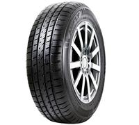 HIFLY HP801 215/60 R17 96H