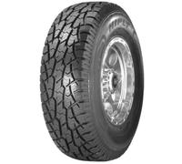 245/70 R16 107T Pneu Été HI FLY AT601 Hors route