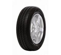 Hifly HF805 205/55R16 94W XL D C 72 B